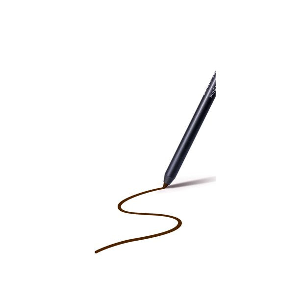 L'Oreal Paris Extra-Intense Pencil Eyeliner,