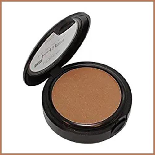 L'OREAL HIP VIBRANT SHIMMER BRONZING POWDER,